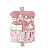  bebe Arias Elegance 38 cm | shoptok.hr