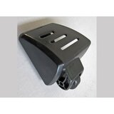  BE-6720 ZAVRŠNA KAPA PREDNJEG STABILIZATORA DESNA F-BE6720-X05 | Eponuda.com