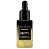 Lierac premium regenerativni serum za lice, 30ml cene