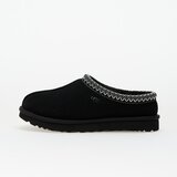 Ugg Sneakers W Tasman II Black EUR 42 Cene