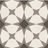 Marazzi D Segni Macro 4 Caldi 20x20cm M0US | ePonuda.com