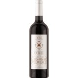 ORLIĆ Osvit belo vino | Eponuda.com