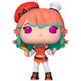 Funko Figura POP Hololive Takanashi Kiara | shoptok.hr