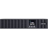 Cyberpower OLS1500ERT2UA 1500VA/1350W RM Online | Eponuda.com