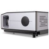 Overmax Projektor Multipic 4.1 LED FullHD | Shoptok.si