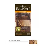 farba za kosu 9.0 Extra Light Blond