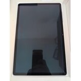 Samsung Galaxy S10 Plus 12/256GB Wi-Fi Moonstone Gray OUTLET | ePonuda.com