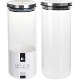  STAKLENKA S POKLOPCEM 1400ML Cijene