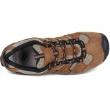 Keen HEADOUT WP Smeđa | shoptok.hr