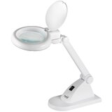 Sma Lampa Stolna Sa Lupom 6W Zaštitni Poklopac NKLL 06 Cijene