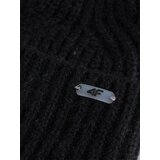 4f Women's Hat | Shoptok.si
