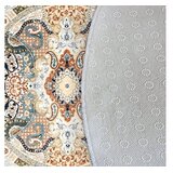 Conceptum Hypnose Tepih (160x160) Kece Fr23 | Eponuda.com