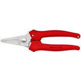 Knipex kombinovane makaze 140mm ( 95 05 140 ) | ePonuda.com