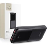 TECH-PROTECT PB01 POWER BANK 10000MAH 22,5W ČRNA, (5000017409) | Shoptok.si