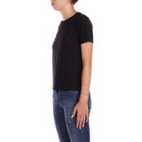 Max Mara 2526976017600 Crna | shoptok.hr