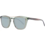 Ted Baker Sunglasses