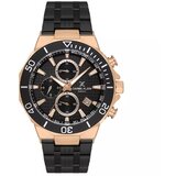 Daniel Klein DK13840-5 muški analogni ručni sat Cene