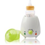 Olympia BS 22 | ePonuda.com