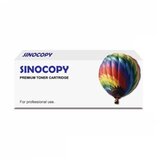 Sinocopy 106R02773 Toner, Crni | Eponuda.com