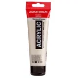 amsterdam, akrilna boja, 120ml - odaberite nijansu naples yellow