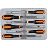 Bahco set ergo odvijača 6 kom BE-9881TB | ePonuda.com