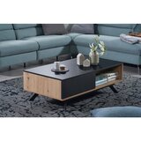 P & B klubska miza Wl6.659 | Shoptok.si