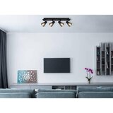 Globo Reflektor Claude | Shoptok.si