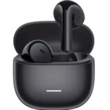 Xiaomi bežične slušalice Redmi Buds 8 Active Crna Cijene