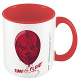 Grindstore Wholesale it - šolja - it, chapter 2, time to float, red inner Cene