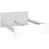 Tvilum Bela zakonska postelja 160x200 cm Naia – Cene