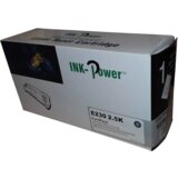 Ink Power Toner za Lexmark E232,E230, E33x, E240, E34x Toner 2500 strana | ePonuda.com