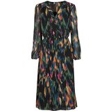 Les Petites Bombes CALYSSA Multicolour | shoptok.hr