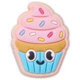 Crocs UKRAS CUPCAKE WITH SMILE | shoptok.hr