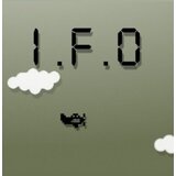 Steam I.F.O (PC) Key GLOBAL | ePonuda.com