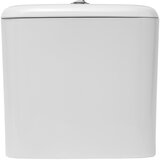Jika SIKOSJNE61395 Neo talna WC školjka monoblok talni izliv | Shoptok.si