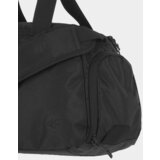 4f Duffel Bag | shoptok.hr