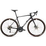  Bicikl SUPERIOR X-ROAD Team Issue - 58 CM Cijene