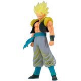 Dragon Ball Figura Super Clearise - Gogeta, 23 cm | shoptok.hr
