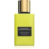 Banana Republic Fresh Pear & Coconut parfumska voda uniseks 75 ml Cene