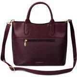 Vuch Christel Divide Wine | ePonuda.com