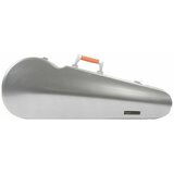 BAM DEF2200XLA viola case alumin. kovček, torba za viole | Shoptok.si