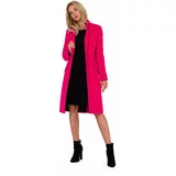 Made Of Emotion Woman's Coat M758