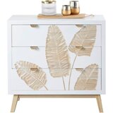 Premium Living komoda leafs -trend- | Shoptok.si