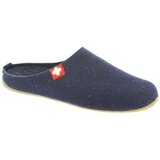 Kitzbuehel Nogavice 38860590 pisana | Shoptok.si