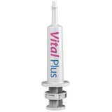 Vetplanet Vital Plus gel 100ml | ePonuda.com