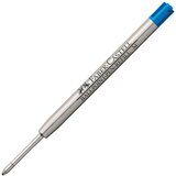 Faber-Castell Vložek za kemični svinčnik M | Shoptok.si