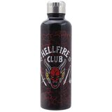 Paladone HELLFIRE CLUB STEKLENICA Cene