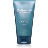 Baldessarini UOMO Mare gel za prhanje za moške 150 ml Cene