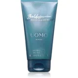 UOMO Mare gel za prhanje za moške 150 ml