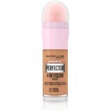 Maybelline New York 4u1 proizvod za njegu tena Instant Perfector Glow 01 light Cijene